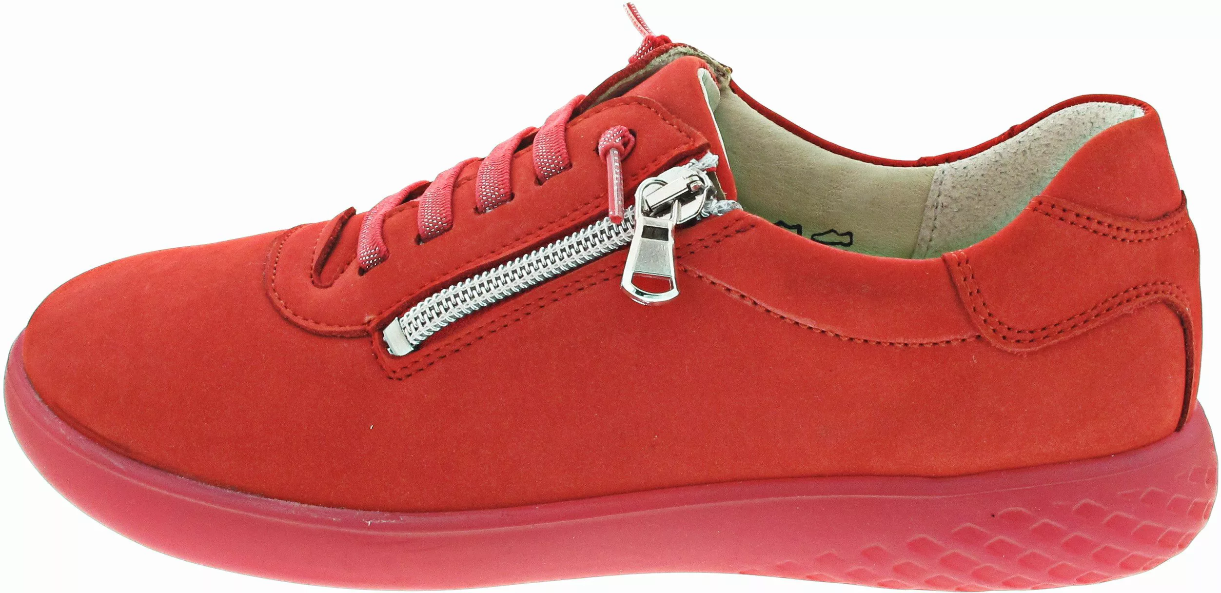 Waldläufer Schnürschuh günstig online kaufen