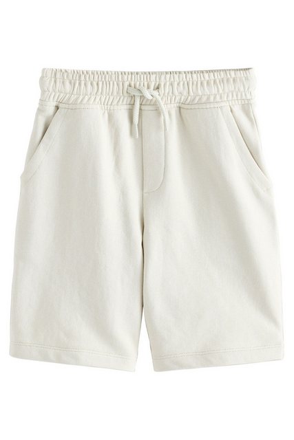 Next Sweatshorts Basic-Shorts (1-tlg) günstig online kaufen