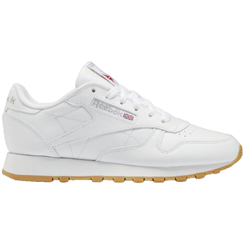 Reebok Sport  Sneaker Classic Leather günstig online kaufen