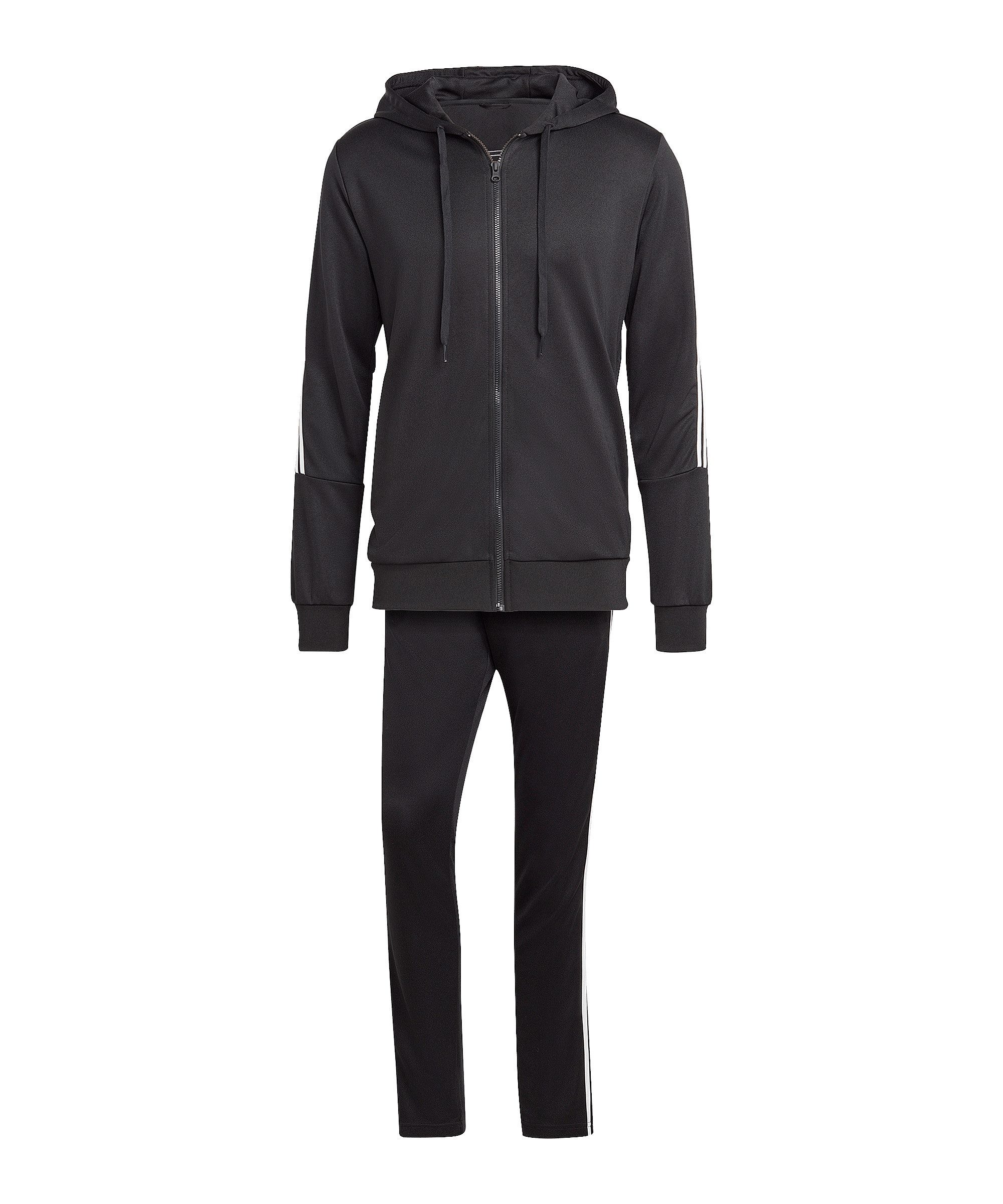 adidas Sportswear Trainingsanzug adidas Sportswear adidas günstig online kaufen