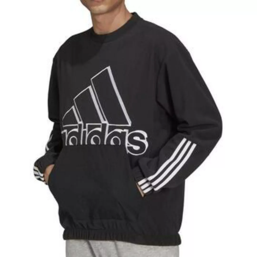 adidas  Sweatshirt GV5296 günstig online kaufen