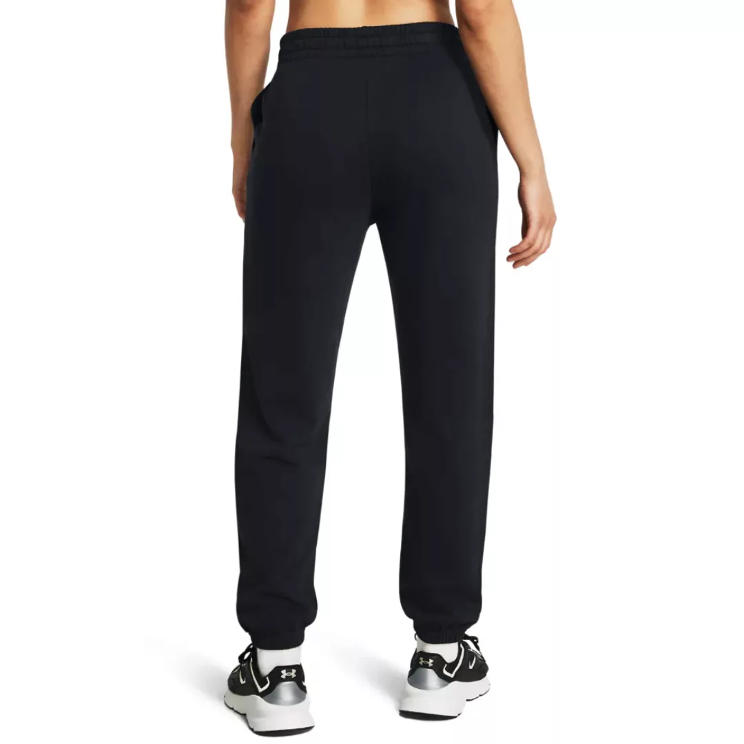 Under Armour Jogginghose "UA RIVAL TERRY JOGGERS" günstig online kaufen