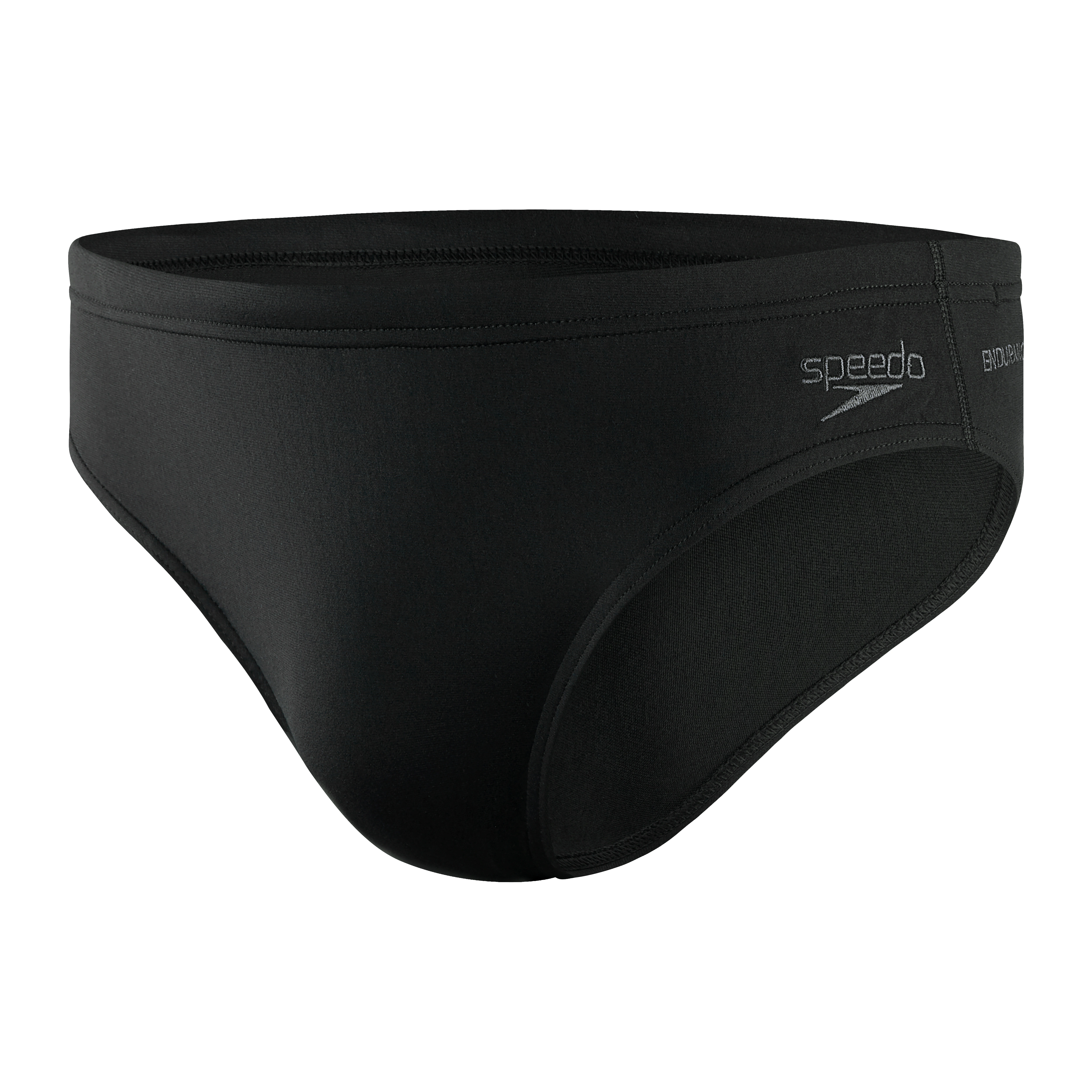 Speedo Badehose "Badehose Brick" günstig online kaufen