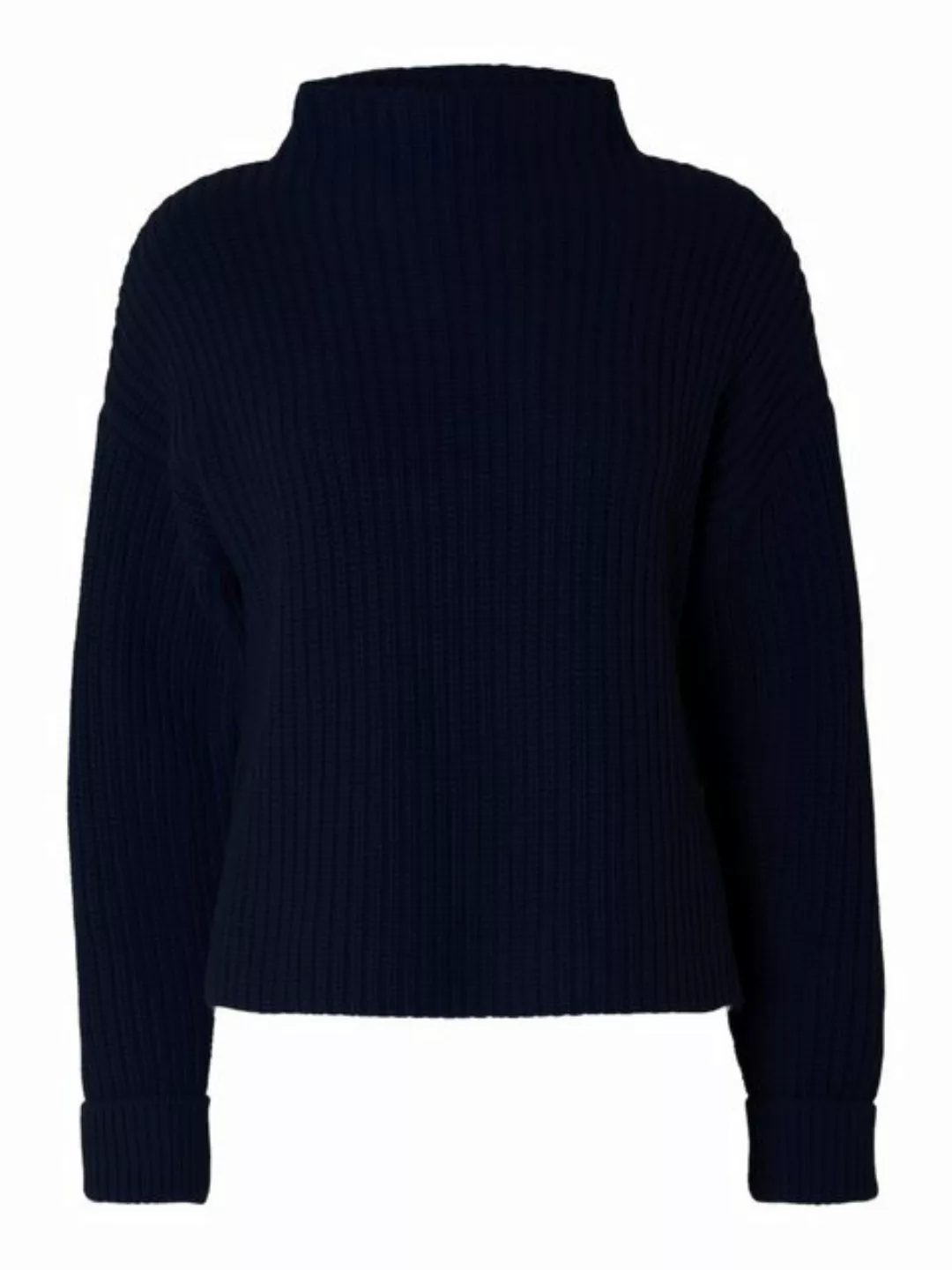 SELECTED FEMME Strickpullover Selma (1-tlg) Plain/ohne Details günstig online kaufen