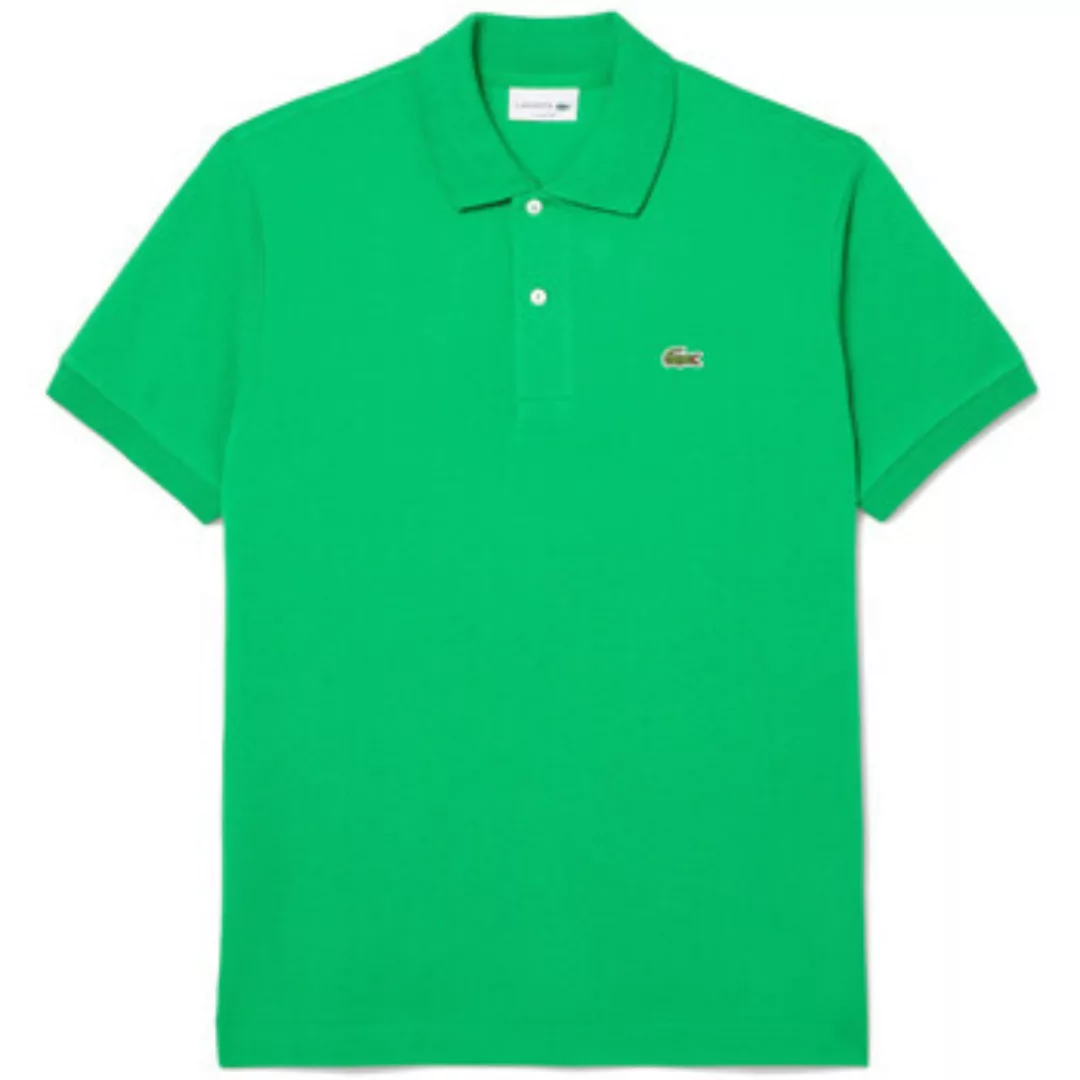 Lacoste  T-Shirts & Poloshirts L1212 günstig online kaufen