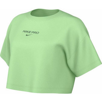 Nike  T-Shirt Rundhals T-Shirt für Damen in unifarben günstig online kaufen