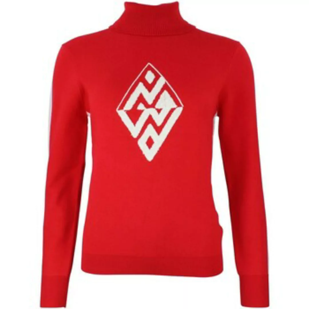 Peak Mountain  Pullover Pull femme AGLAE günstig online kaufen