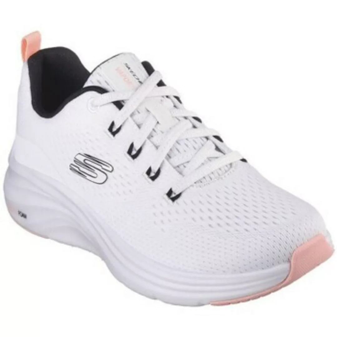 Skechers  Sneaker 150024 günstig online kaufen