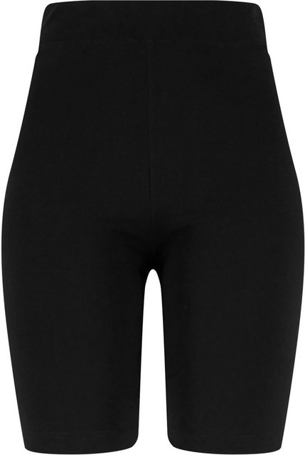 DEF Shorts "DEF Damen DEF Shorts Sporty", (1 tlg.) günstig online kaufen