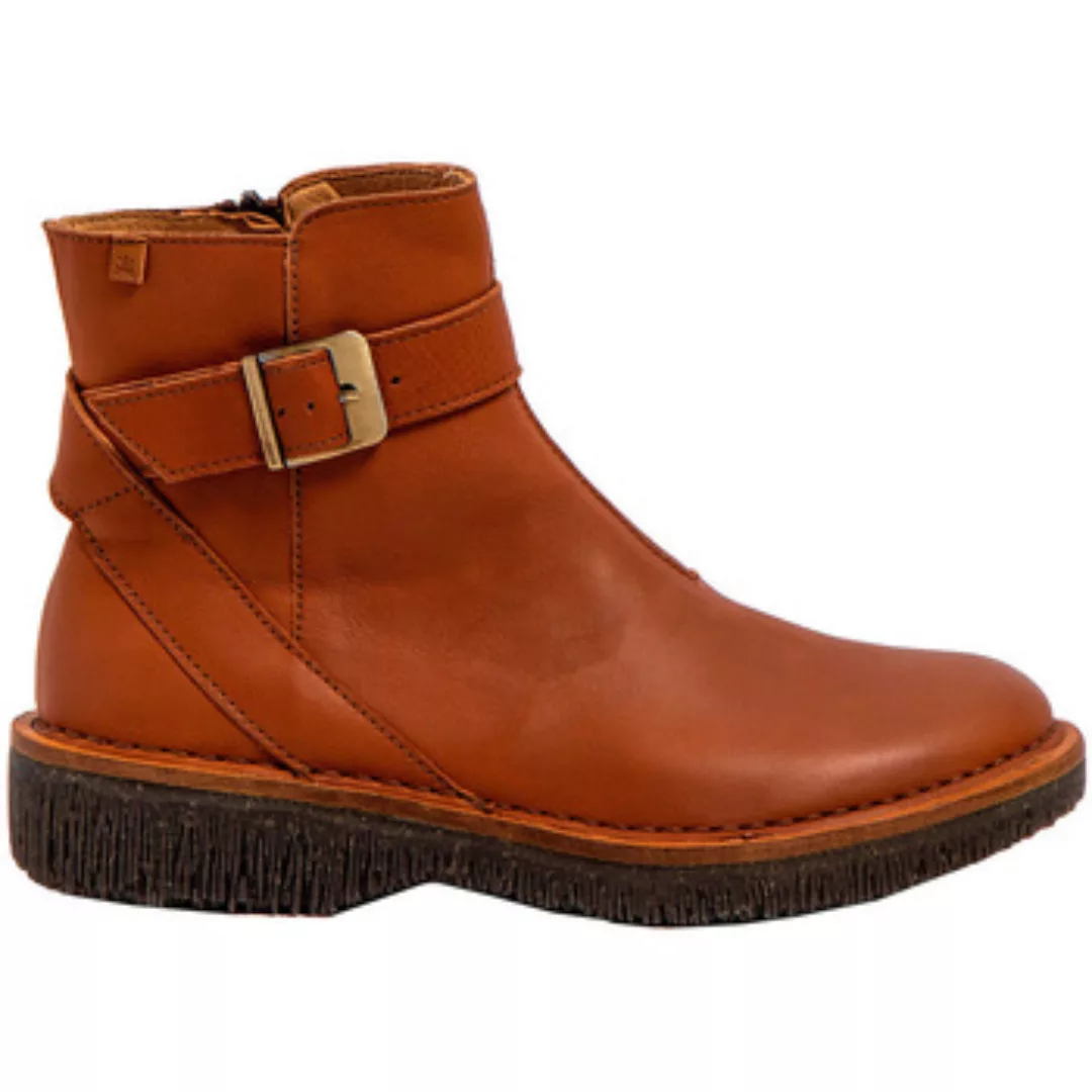 El Naturalista  Ankle Boots 255801155005 günstig online kaufen