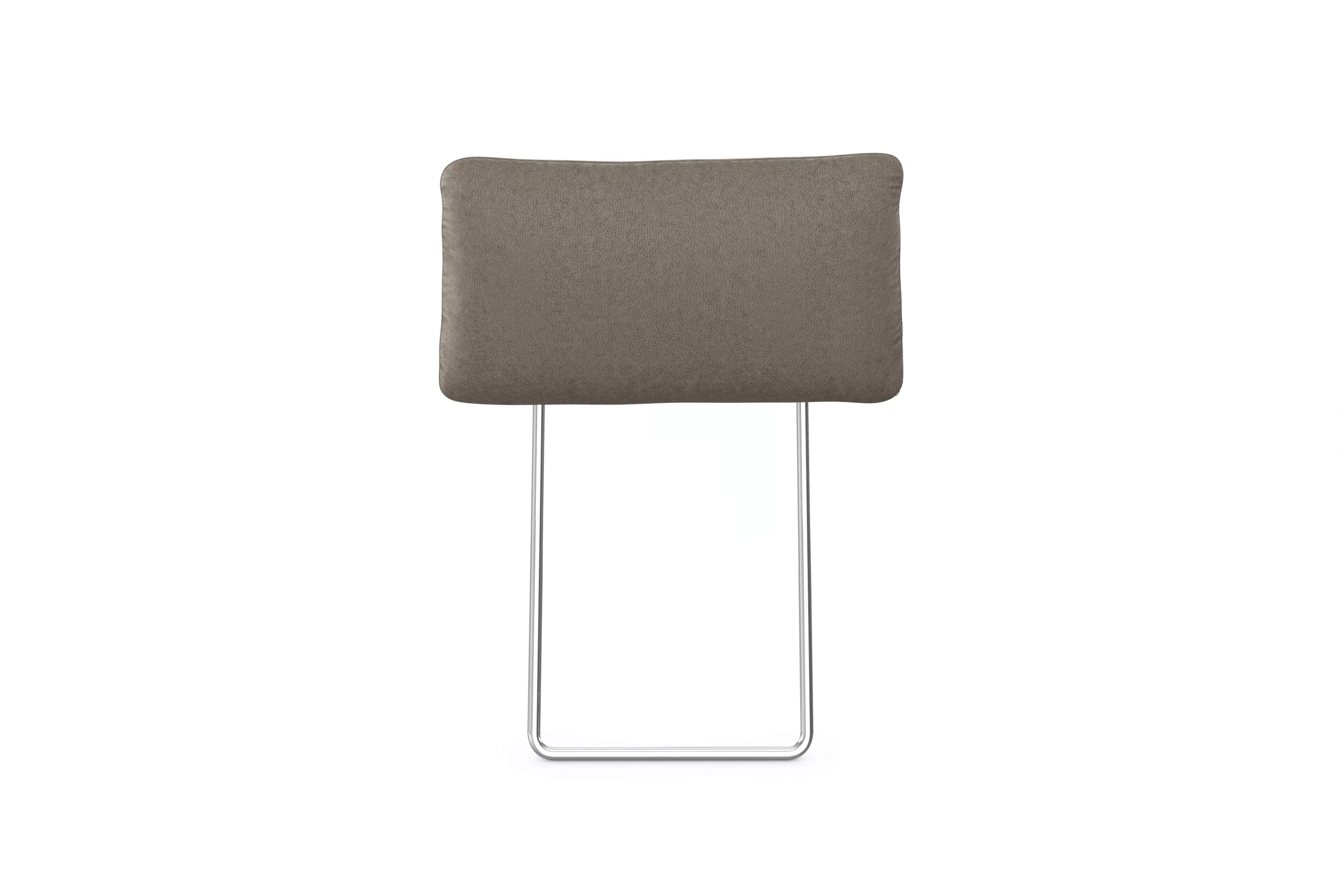 sit&more Kopfstütze "Mellum" günstig online kaufen