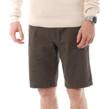 Teddy Smith  Shorts 10415650D günstig online kaufen