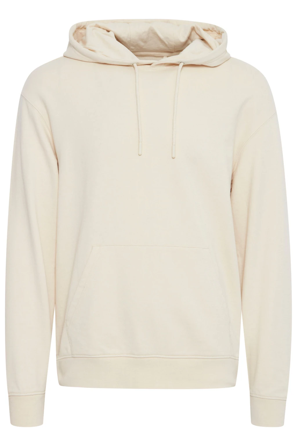 Blend Kapuzenpullover "Kapuzenpullover BHBrody Sweatshirt hood" günstig online kaufen