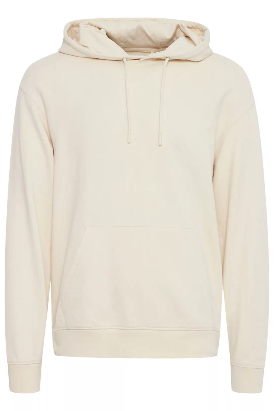 Blend Kapuzenpullover "Kapuzenpullover BHBrody Sweatshirt hood" günstig online kaufen