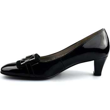 Gabor  Pumps 75.183.97 günstig online kaufen