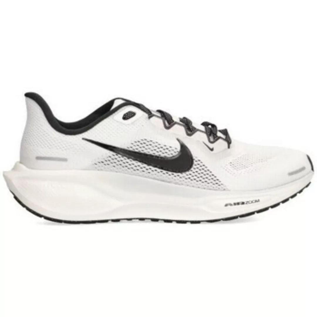 Nike  Sneaker 77217 günstig online kaufen