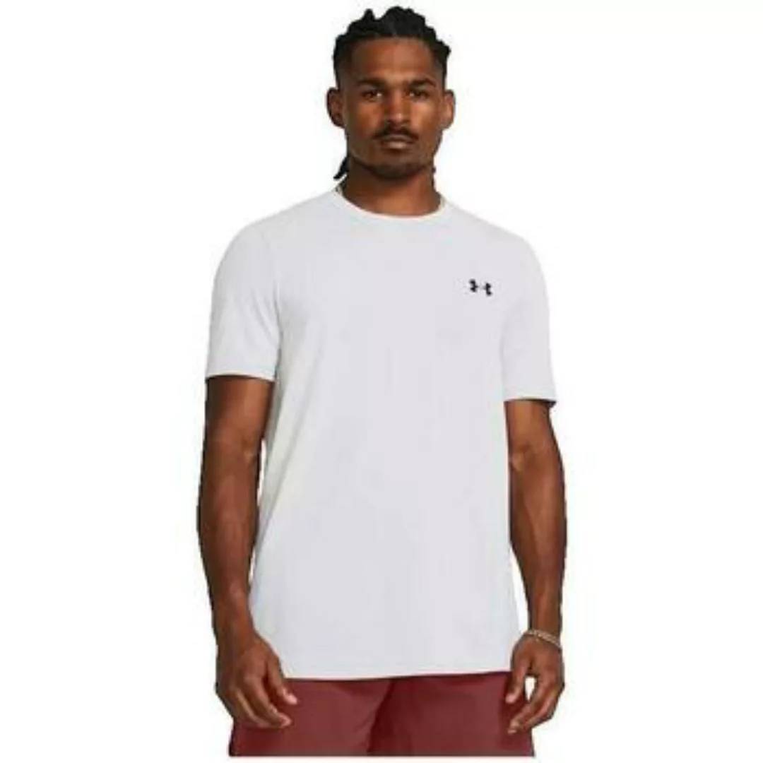 Under Armour  T-Shirts & Poloshirts Ua Disparaître Sans Couture günstig online kaufen