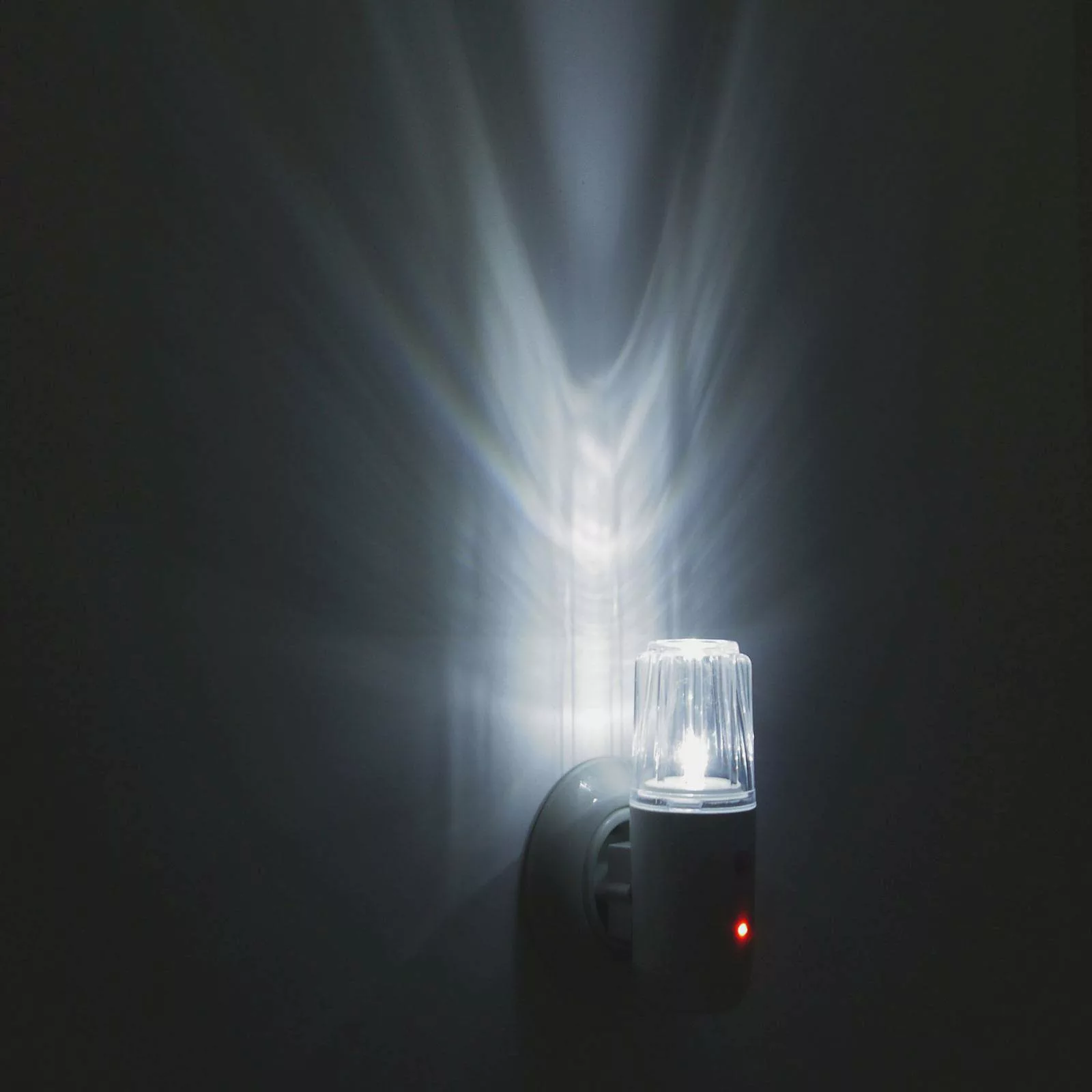 Nachtlicht 3 in 1 Multifunktions-LED günstig online kaufen