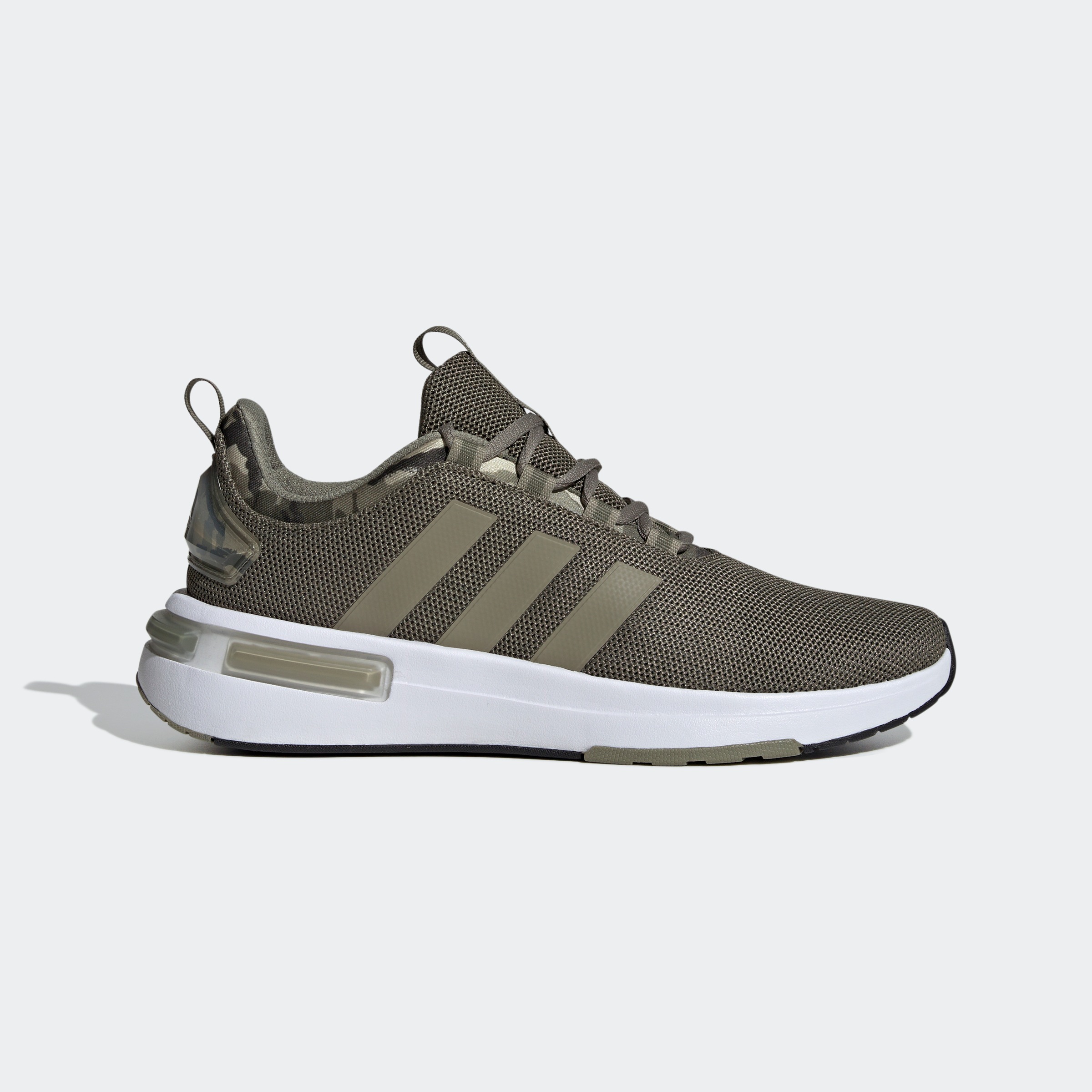 adidas Sportswear Sneaker "RACER TR23", Design auf den Spuren des adidas NM günstig online kaufen