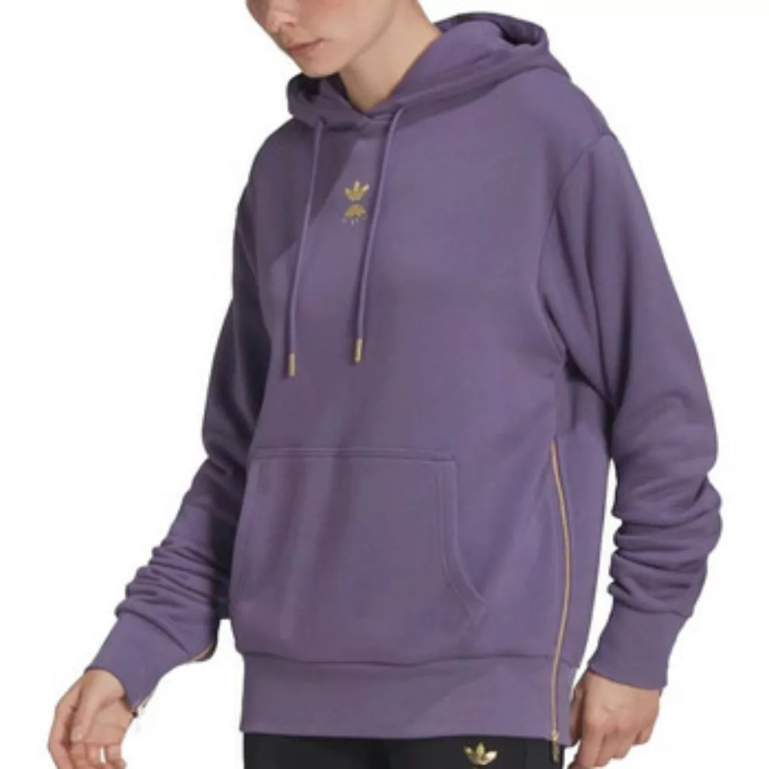 adidas  Sweatshirt HG6655 günstig online kaufen