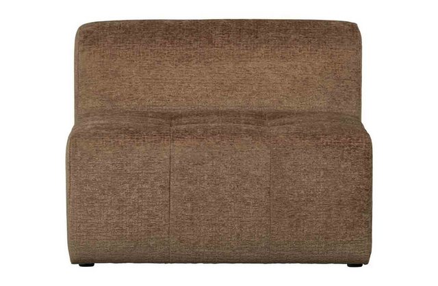 BePureHome Sofa Caleidoscoop 1 Sitzer günstig online kaufen