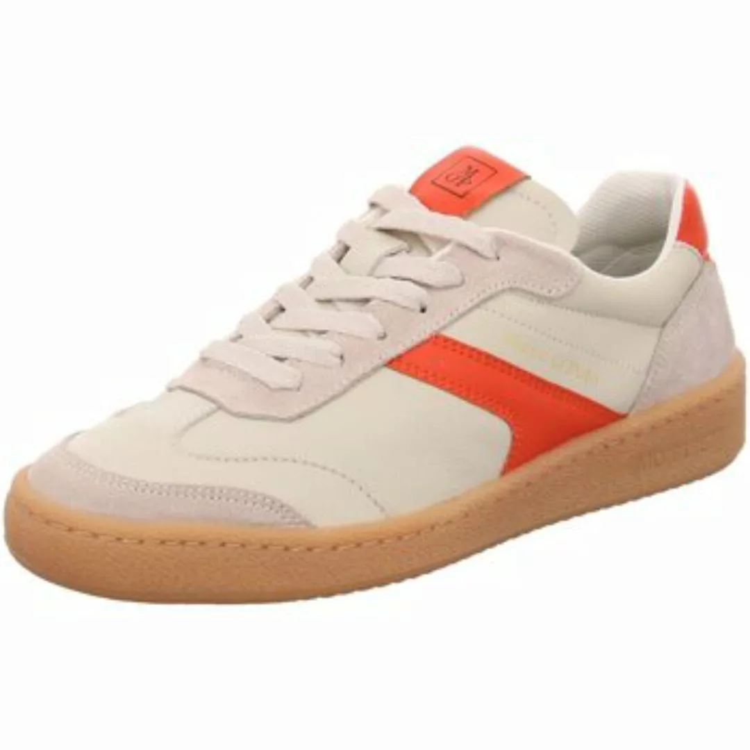 Marc O'Polo  Sneaker 401 16263501 100 günstig online kaufen