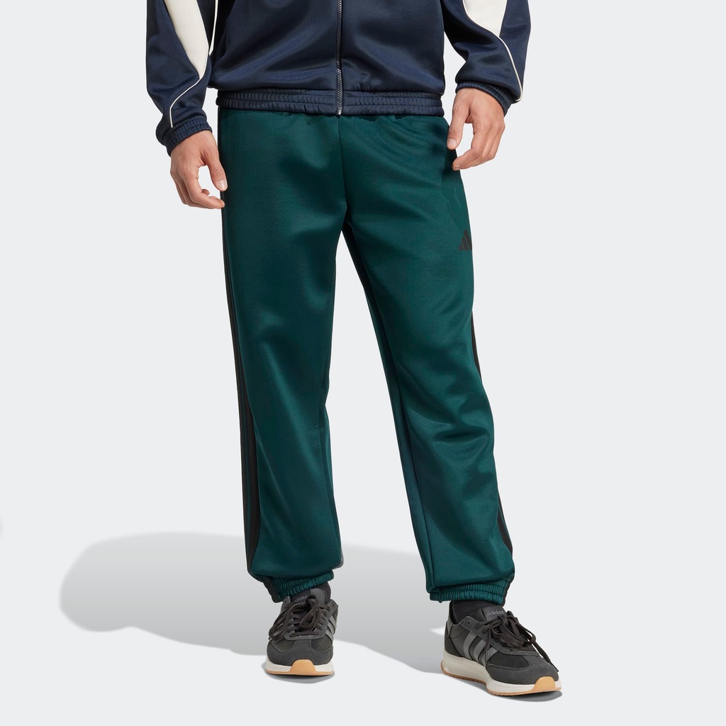 adidas Sportswear Sporthose "M STADIUM PT", (1 tlg.) günstig online kaufen