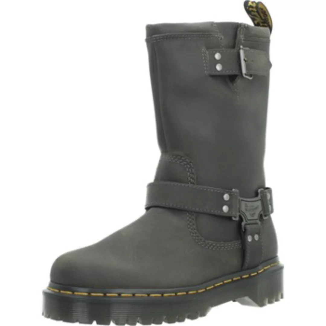 Dr. Martens  Stiefel 154708 günstig online kaufen