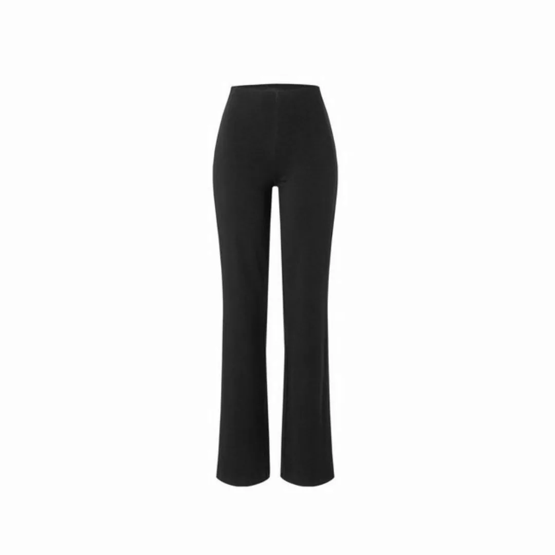 Mac Damen Hose 0107l521900 günstig online kaufen