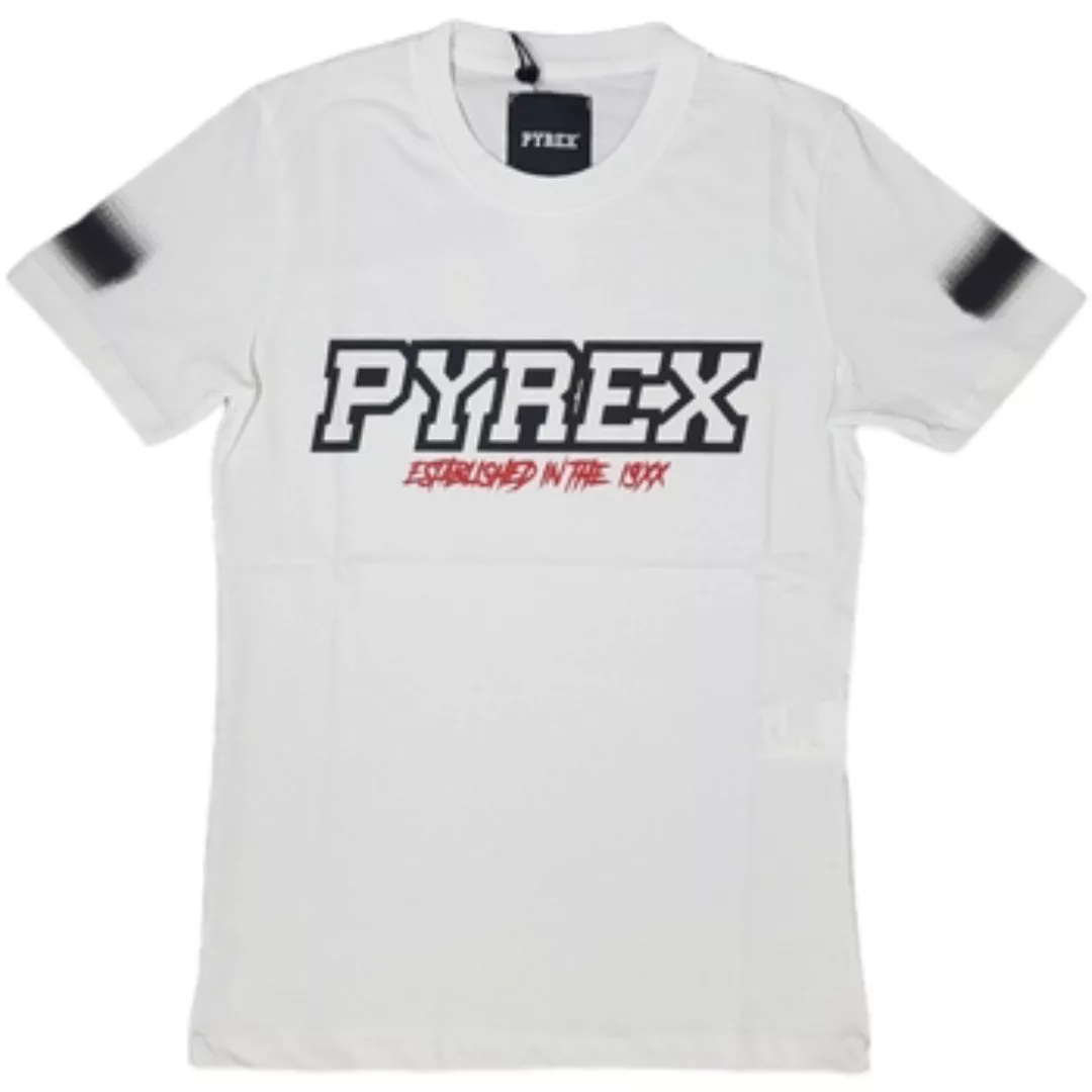 Pyrex  T-Shirt 42121 günstig online kaufen