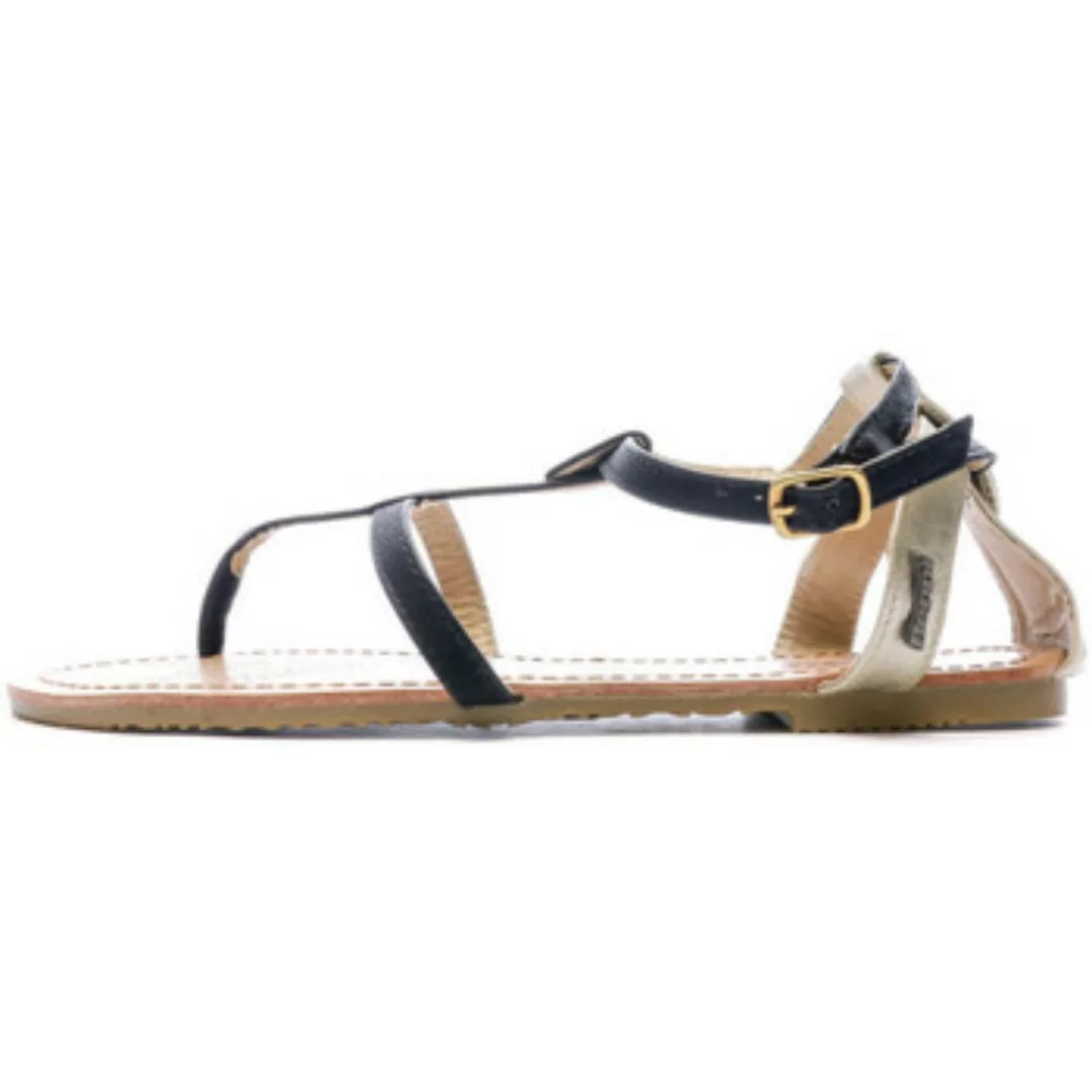 BEPPI  Sandalen 2131710 günstig online kaufen