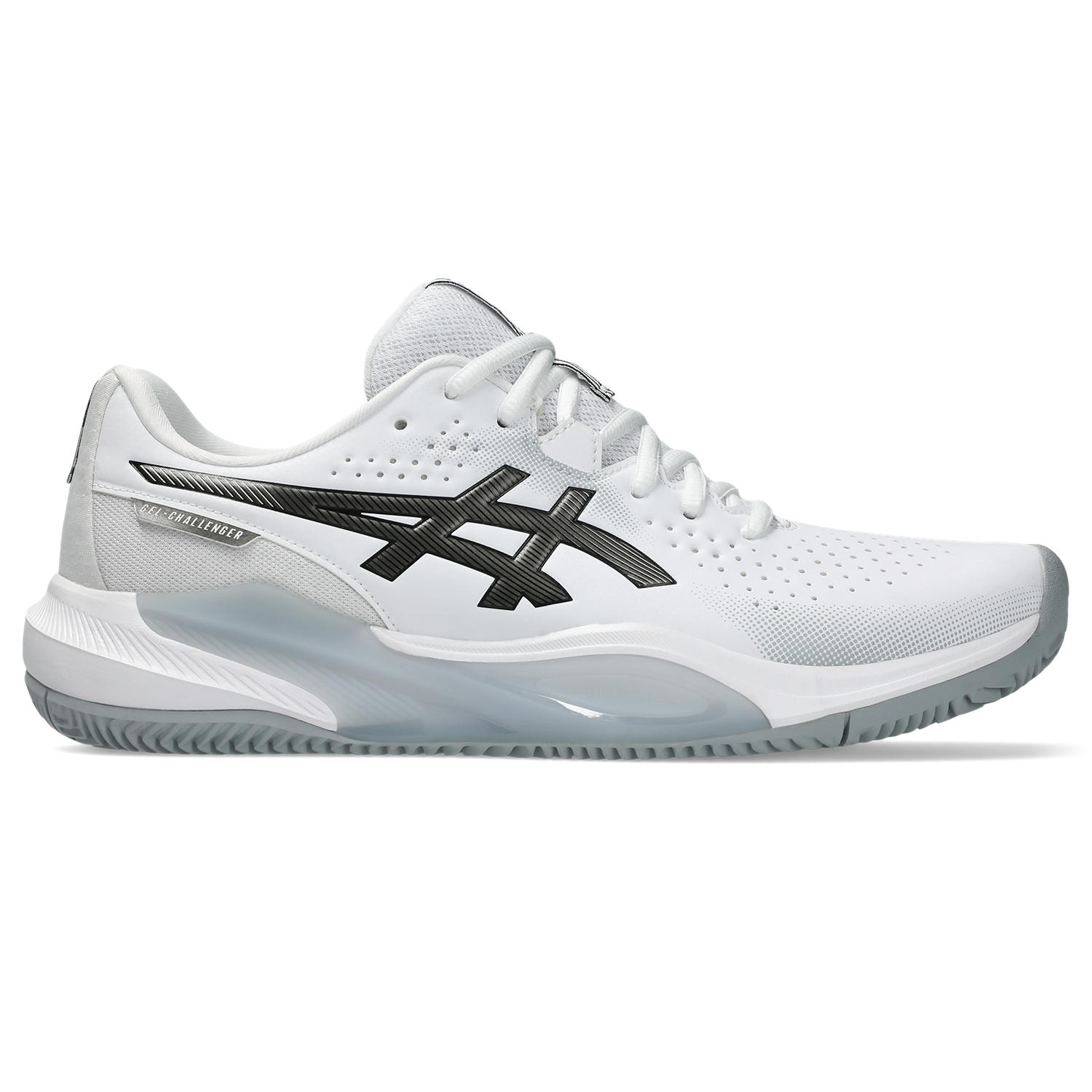 Asics Tennisschuh "GEL-CHALLENGER 15 CLAY", Sandplatzschuhe für Ascheplätze günstig online kaufen