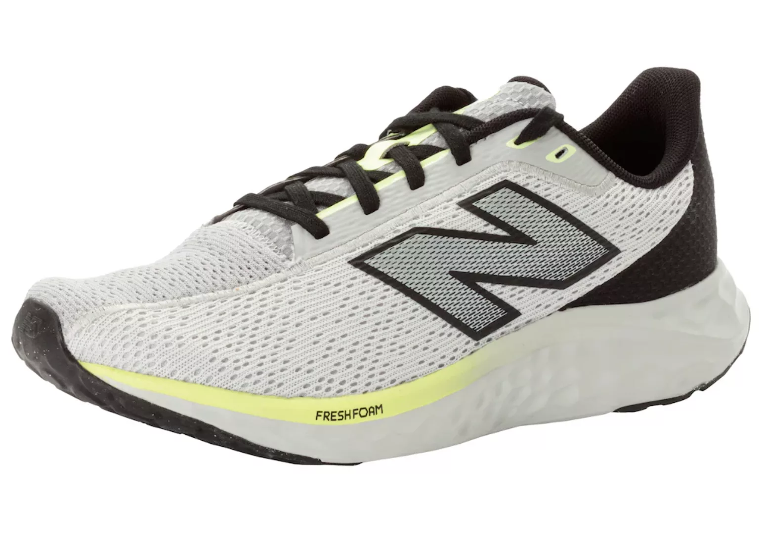 New Balance Laufschuh "ARISHI" günstig online kaufen