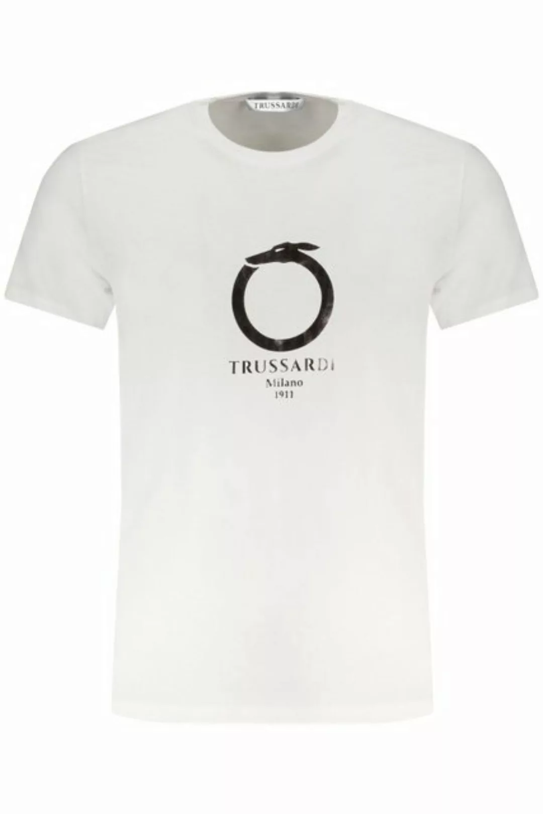 Trussardi T-Shirt günstig online kaufen