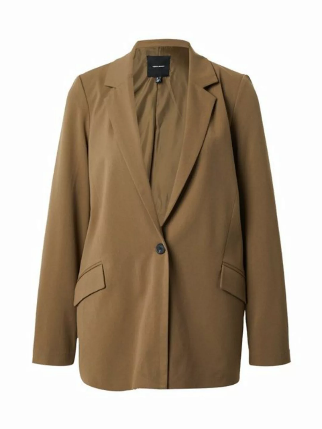 Vero Moda Kurzblazer LISTAKIA (1-tlg) Weiteres Detail günstig online kaufen