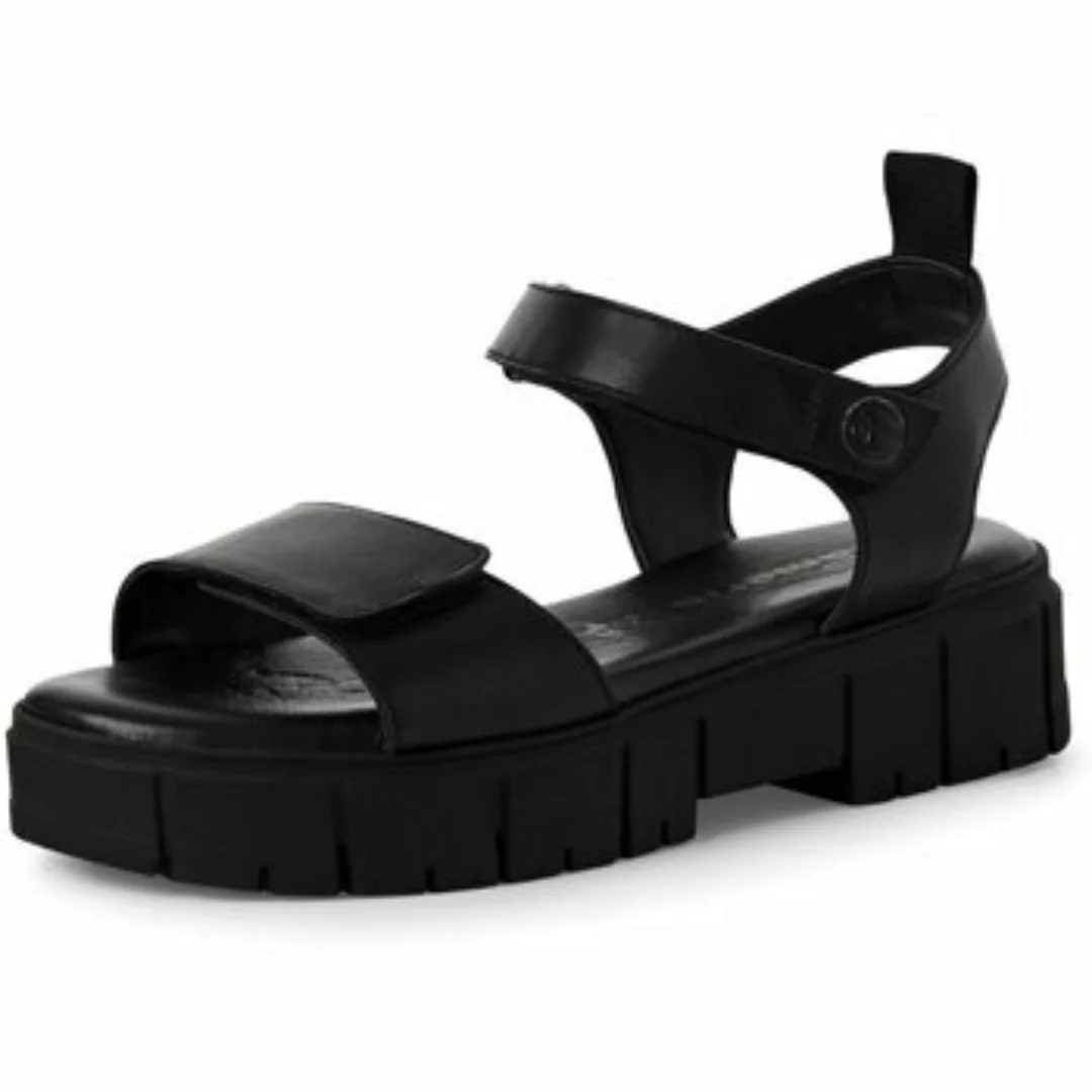 Tamaris  Sandalen Sandaletten M2820944 1-28209-44/001 001 günstig online kaufen