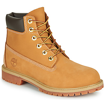 Timberland  Herrenstiefel 6 INCH PREMIUM BOOT günstig online kaufen