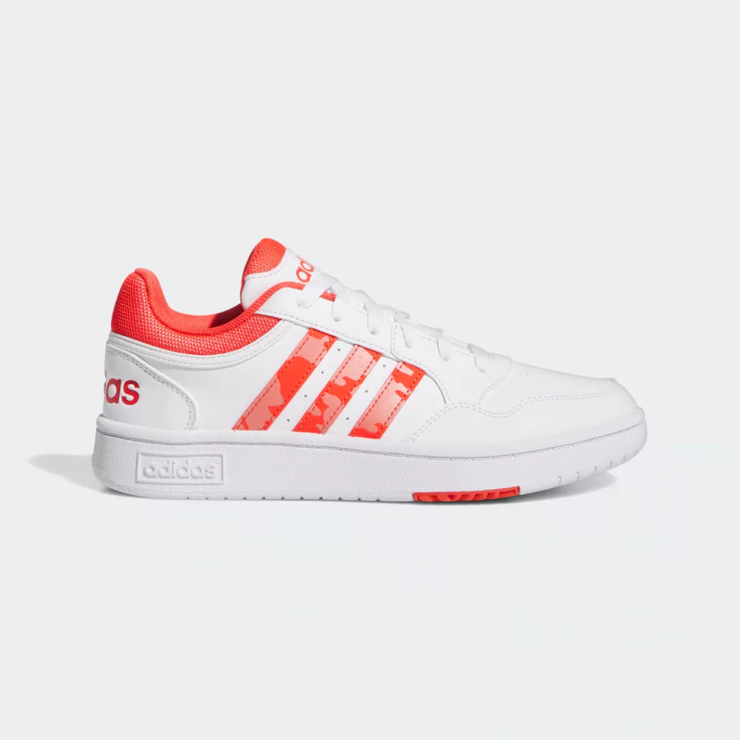 adidas Sportswear Sneaker "HOOPS 3" günstig online kaufen