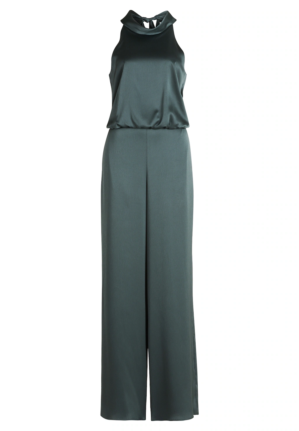 Vera Mont Overall "Vera Mont Jumpsuit mit Taschen", (1 tlg.), Material günstig online kaufen