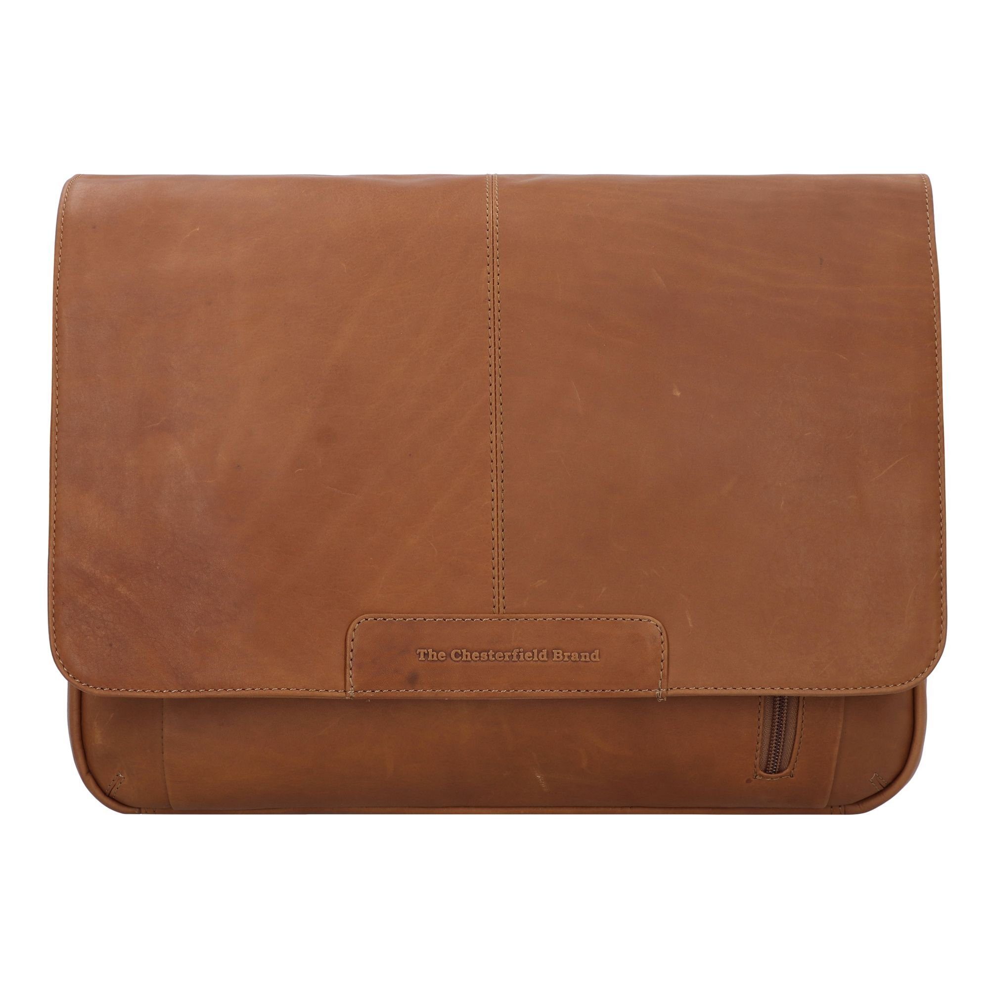 The Chesterfield Brand Messenger Bag Richard, günstig online kaufen
