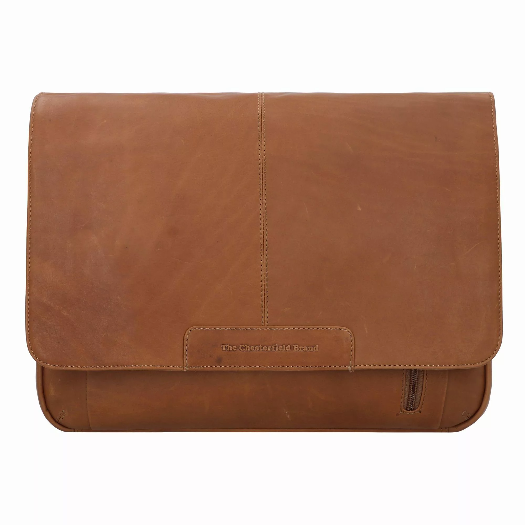 The Chesterfield Brand Messenger Bag Richard, günstig online kaufen