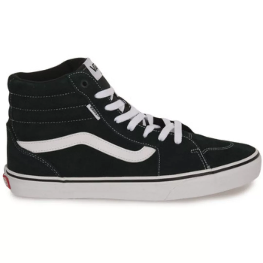 Vans  Sneaker DDF FILMORE HI günstig online kaufen