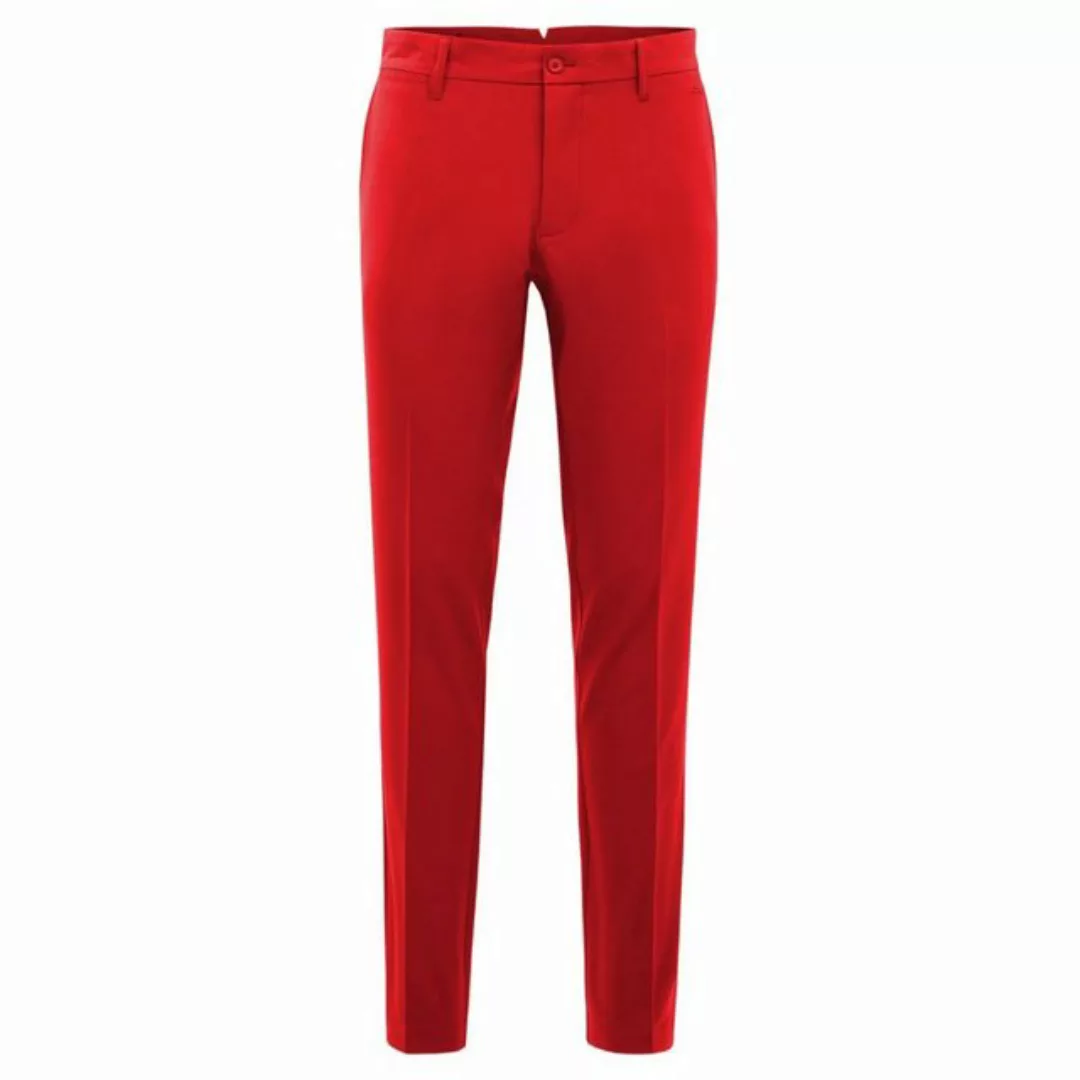 J.LINDEBERG Golfhose J.Lindeberg Ellott Pant Barbados Cherry günstig online kaufen