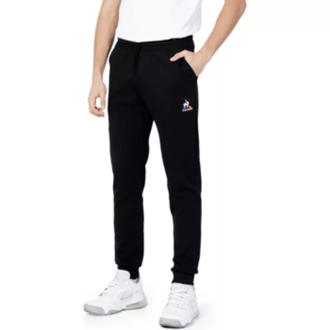 Le Coq Sportif  Hosen ESS Pant Loose N°1 2310351 günstig online kaufen