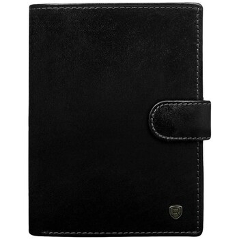 Rovicky  Geldbeutel N62LRVT günstig online kaufen
