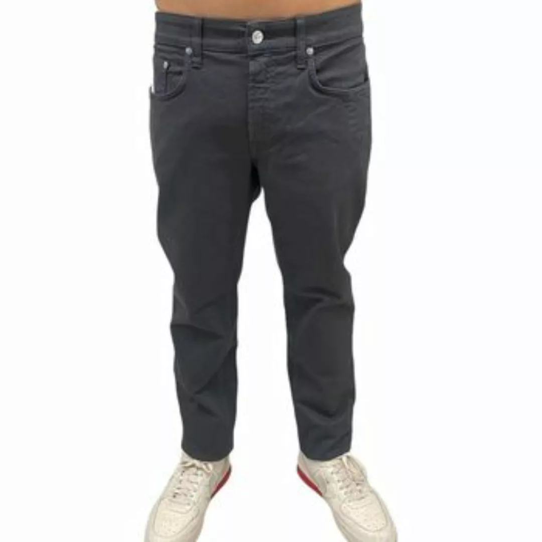 Department Five  Jeans - günstig online kaufen