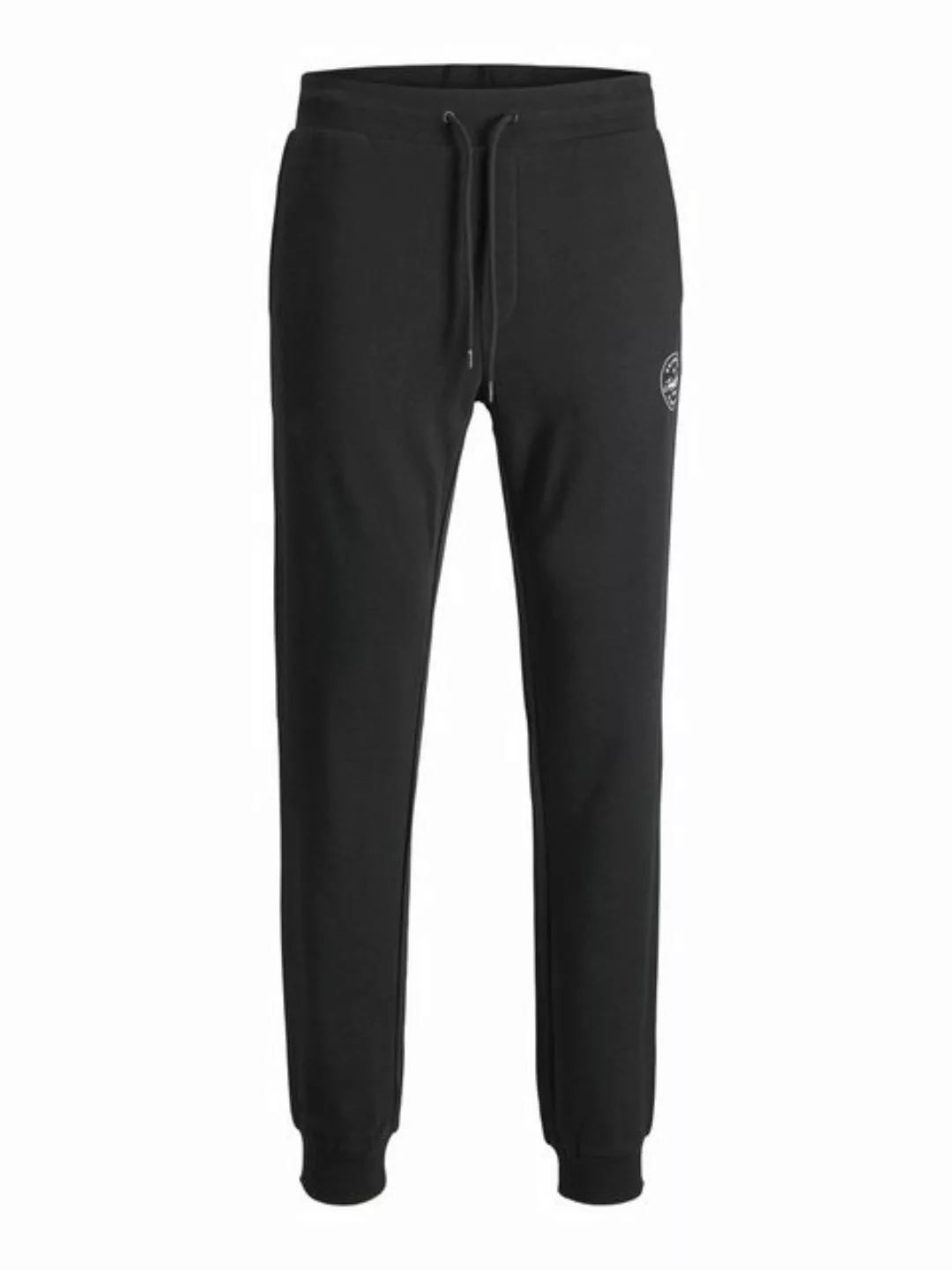 Jack & Jones Jogginghose "Gordon Shark Sweat Pants" günstig online kaufen