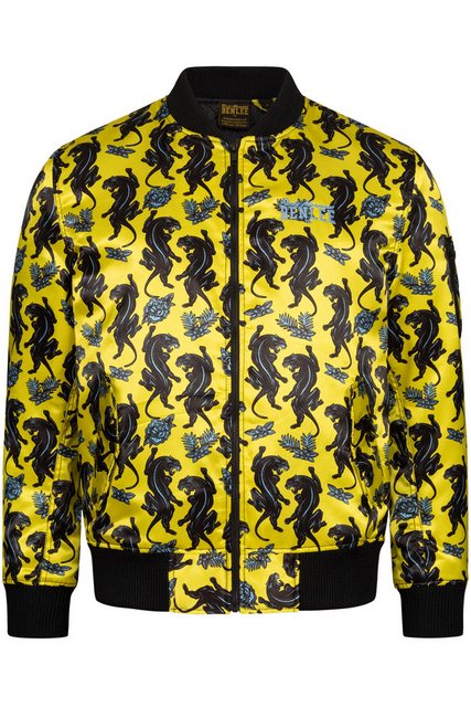 Benlee Rocky Marciano Allwetterjacke PANTHER BOMBER günstig online kaufen