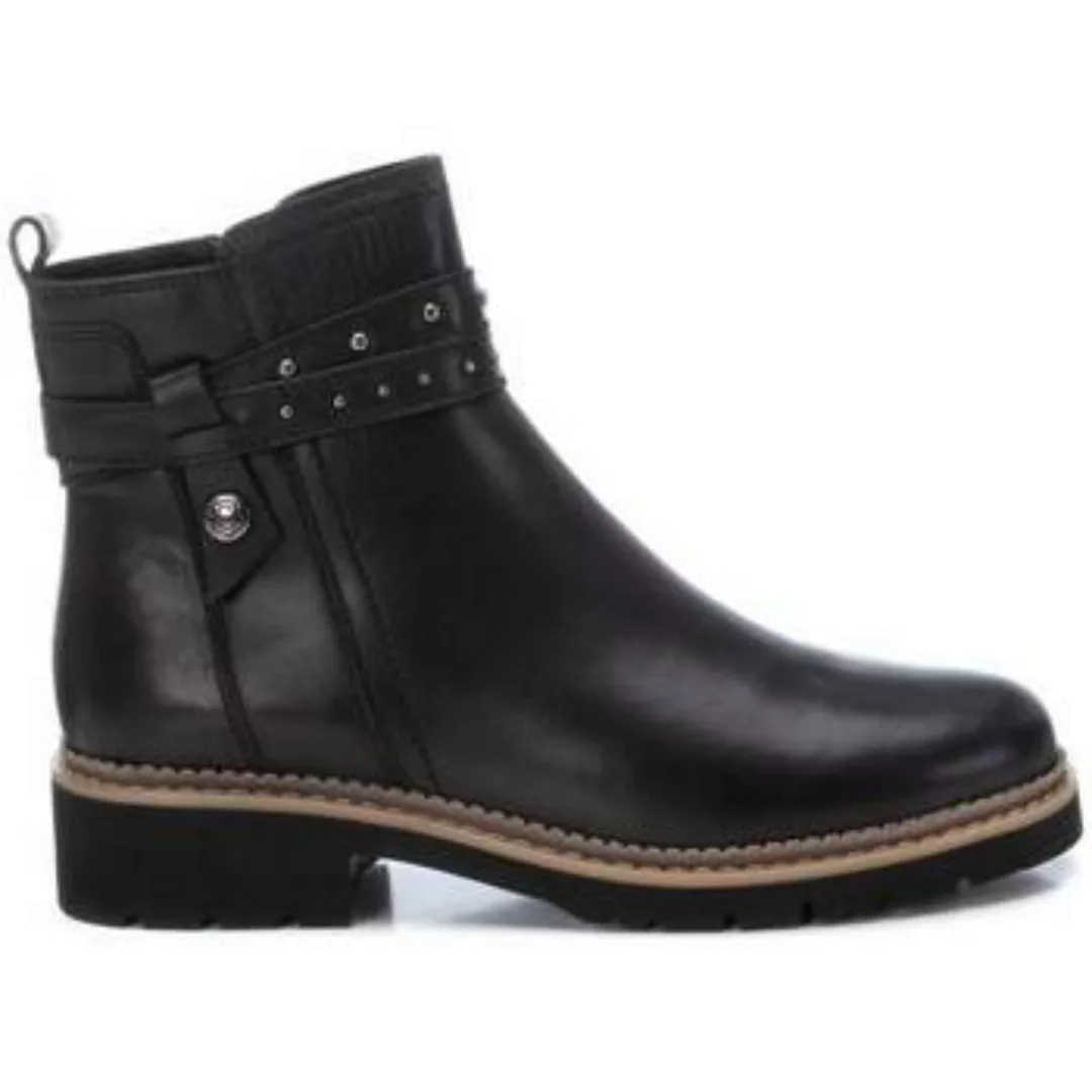 Carmela  Stiefeletten 16171901 günstig online kaufen