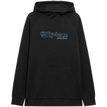 4F  Sweatshirt BLM012 günstig online kaufen